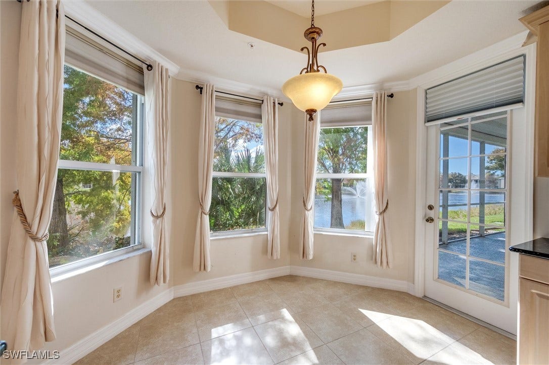 3600 Lansing Loop, #103, Estero, FL 33928