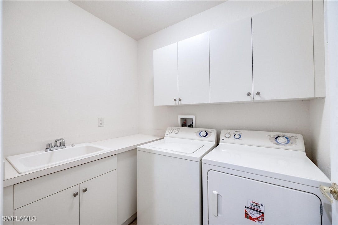 3600 Lansing Loop, #103, Estero, FL 33928