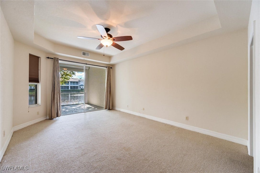 3600 Lansing Loop, #103, Estero, FL 33928