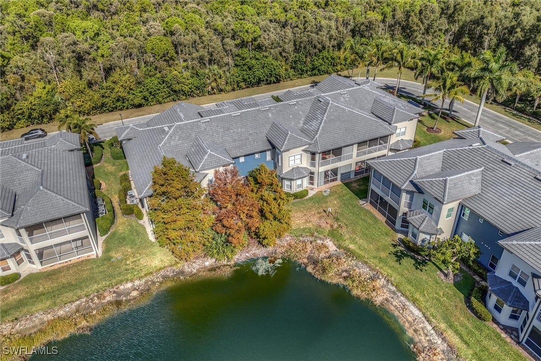 3600 Lansing Loop, #103, Estero, FL 33928