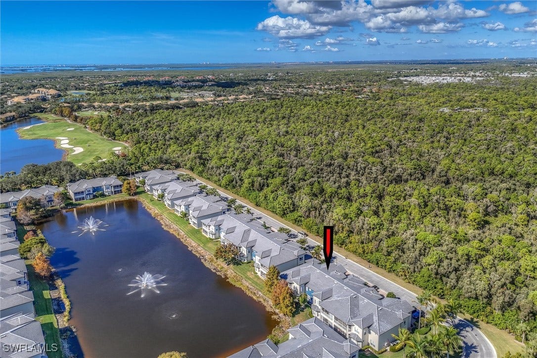 3600 Lansing Loop, #103, Estero, FL 33928