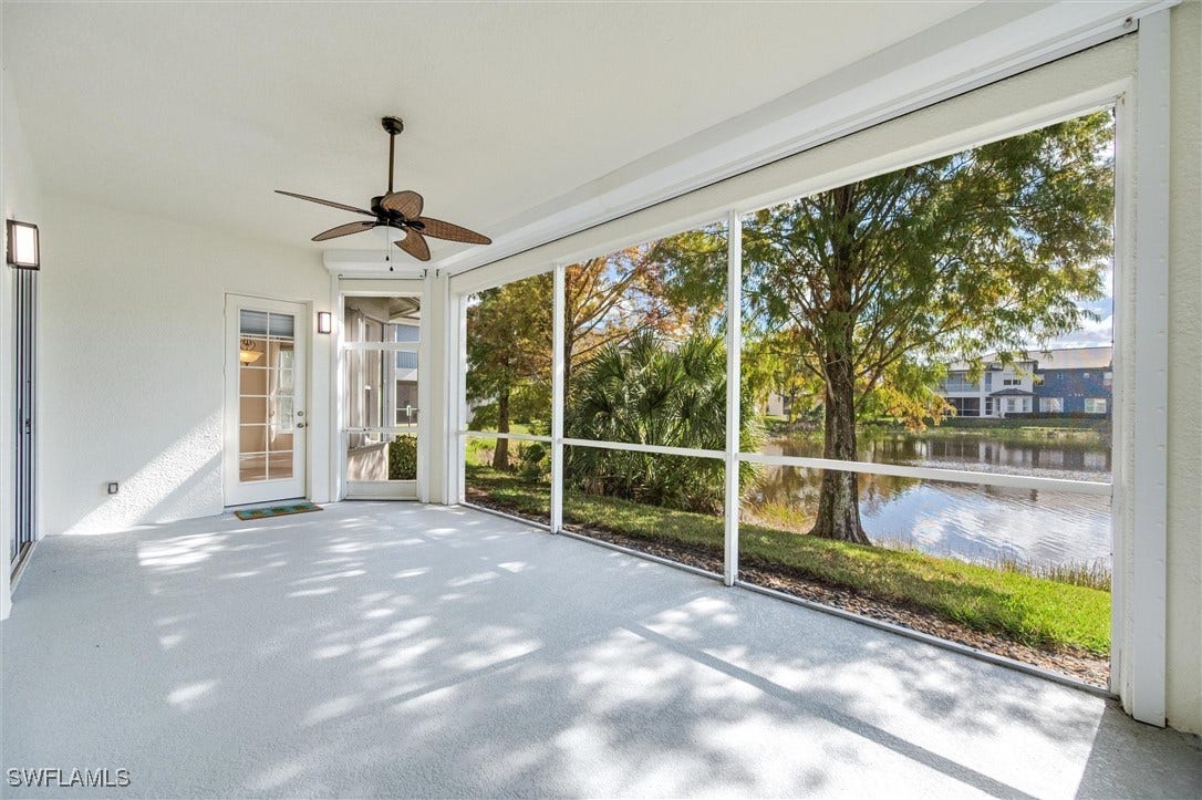 3600 Lansing Loop, #103, Estero, FL 33928