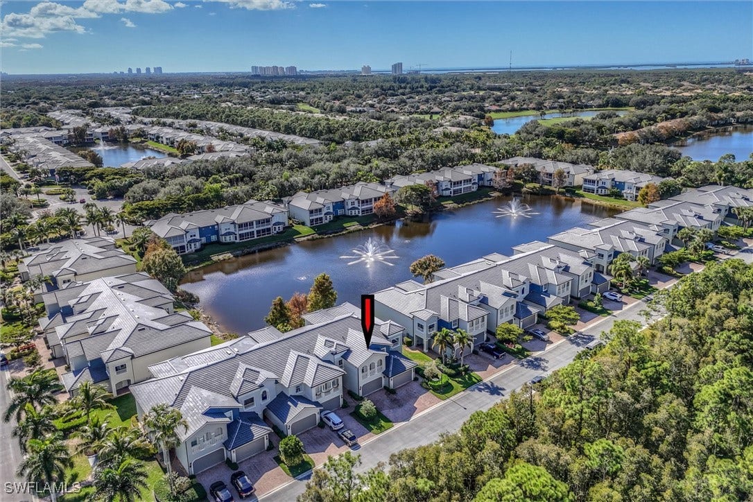 3600 Lansing Loop, #103, Estero, FL 33928