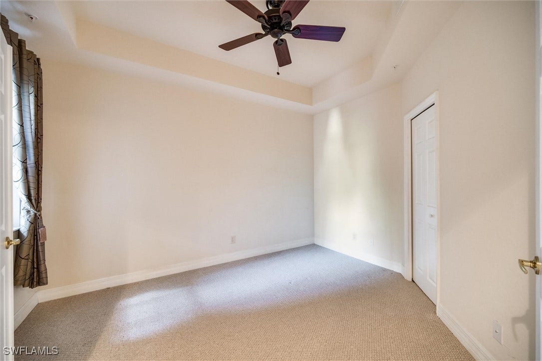 3600 Lansing Loop, #103, Estero, FL 33928