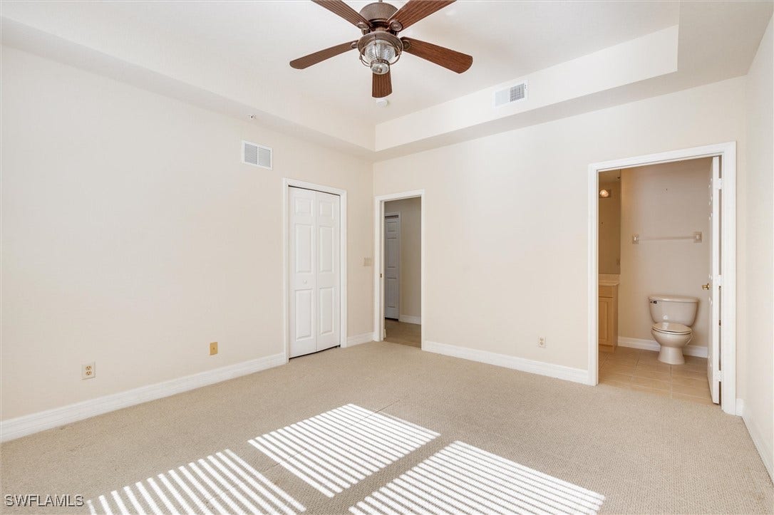 3600 Lansing Loop, #103, Estero, FL 33928