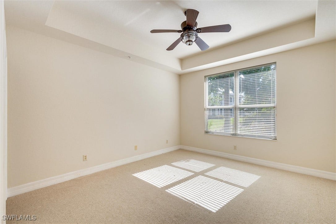 3600 Lansing Loop, #103, Estero, FL 33928