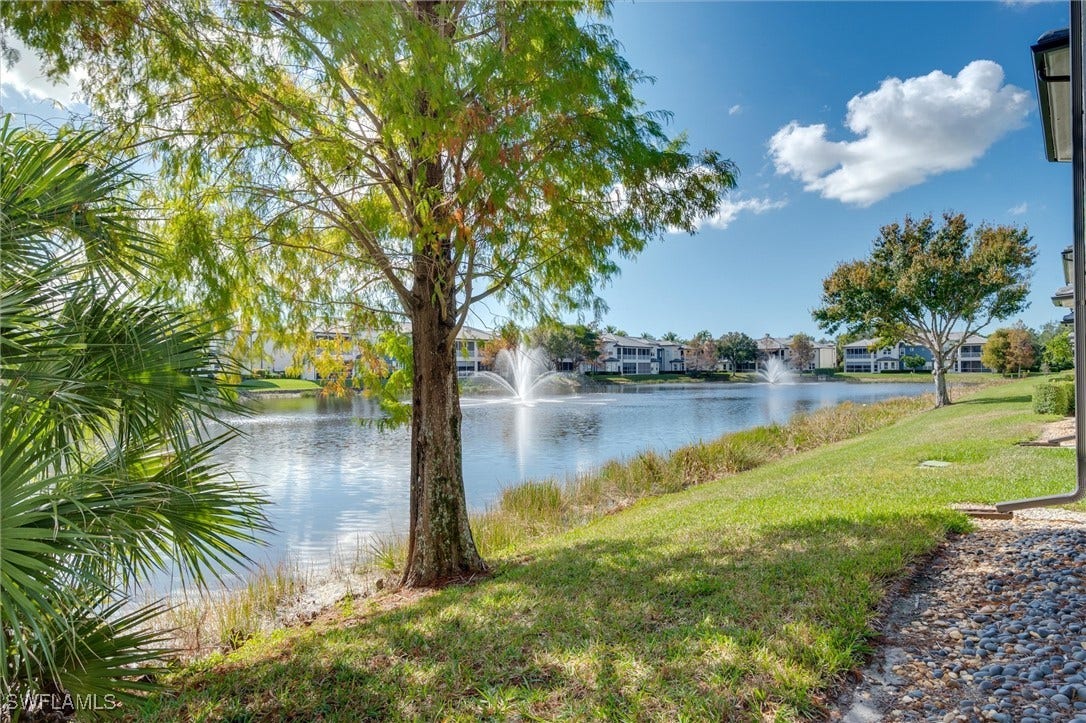 3600 Lansing Loop, #103, Estero, FL 33928
