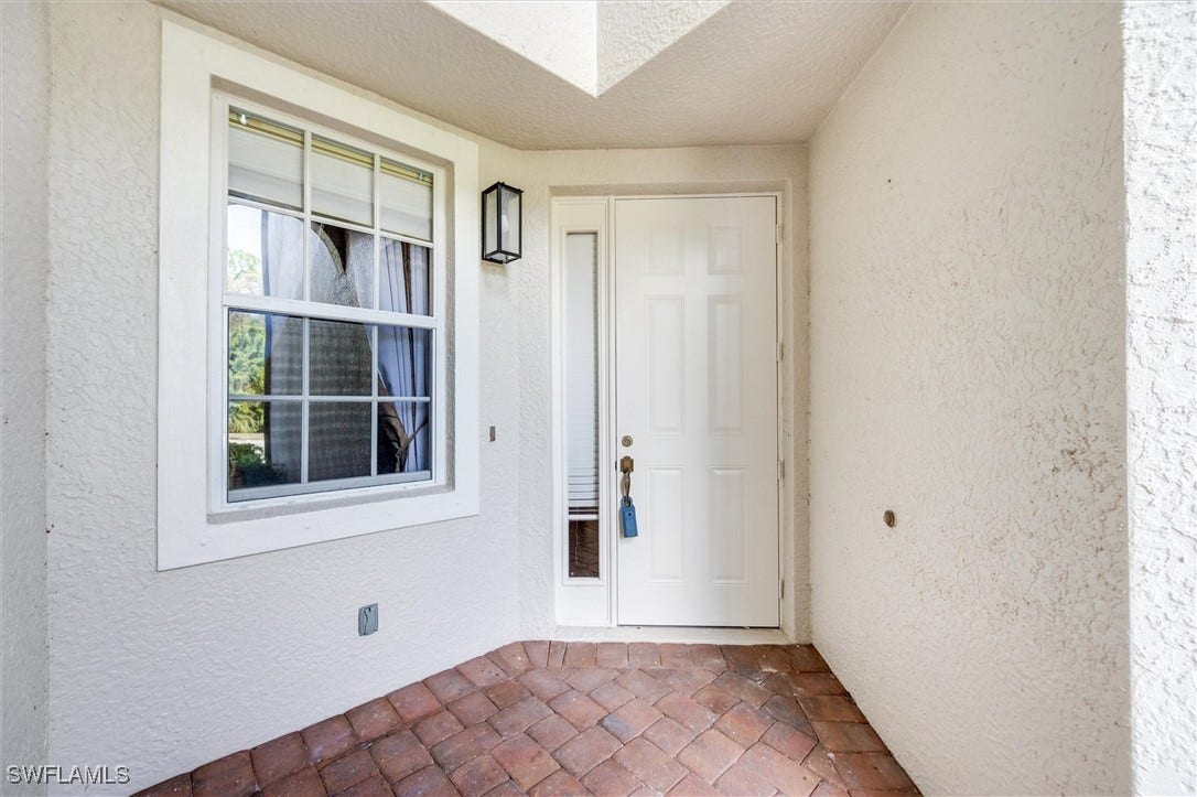 3600 Lansing Loop, #103, Estero, FL 33928