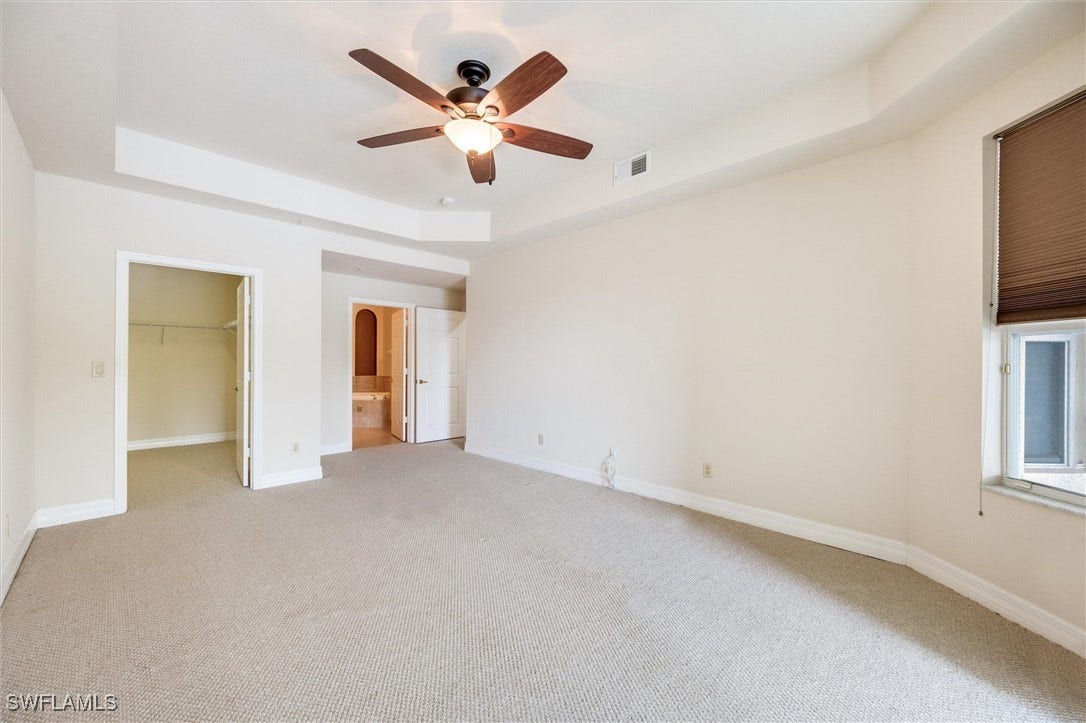 3600 Lansing Loop, #103, Estero, FL 33928
