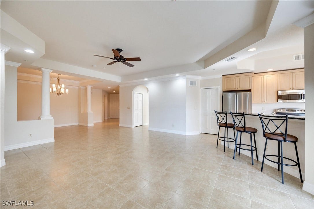 3600 Lansing Loop, #103, Estero, FL 33928
