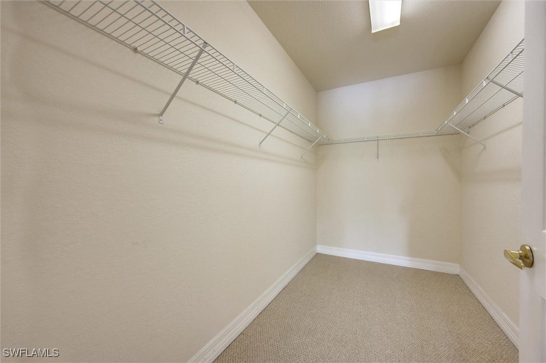 3600 Lansing Loop, #103, Estero, FL 33928