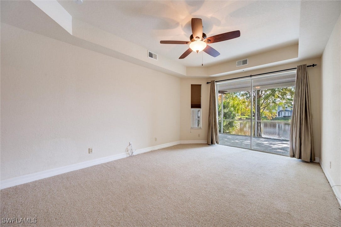 3600 Lansing Loop, #103, Estero, FL 33928