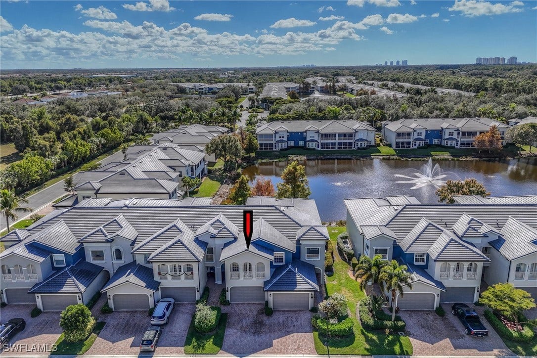 3600 Lansing Loop, #103, Estero, FL 33928