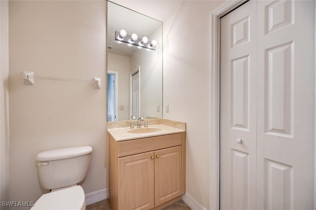 3600 Lansing Loop, #103, Estero, FL 33928