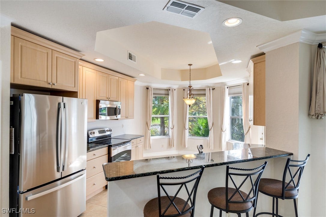 3600 Lansing Loop, #103, Estero, FL 33928