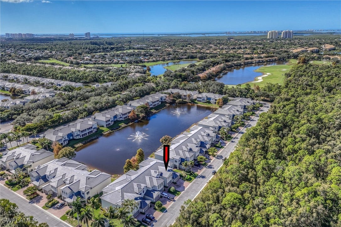 3600 Lansing Loop, #103, Estero, FL 33928