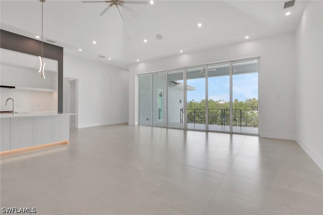 215 1st Street, Bonita Springs, FL 34134 215 1st Street, Bonita Springs, FL 34134