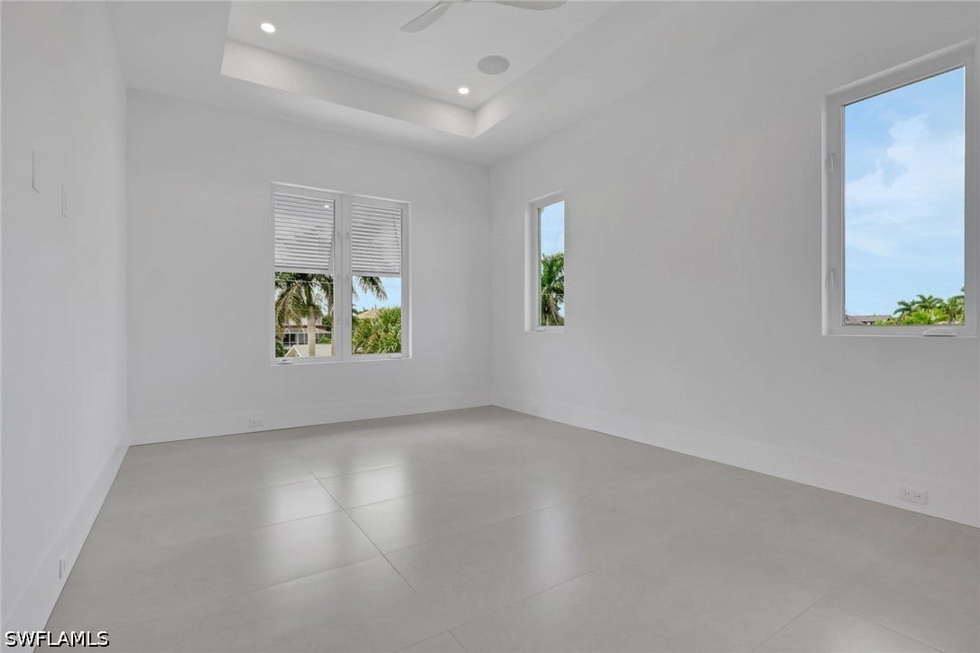 215 1st Street, Bonita Springs, FL 34134 215 1st Street, Bonita Springs, FL 34134