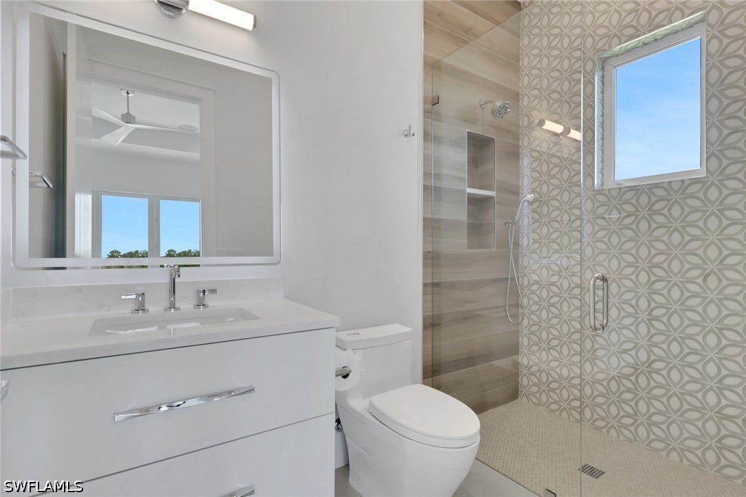 215 1st Street, Bonita Springs, FL 34134 215 1st Street, Bonita Springs, FL 34134
