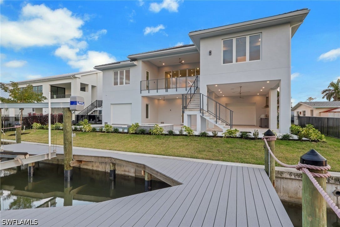 215 1st Street, Bonita Springs, FL 34134 215 1st Street, Bonita Springs, FL 34134