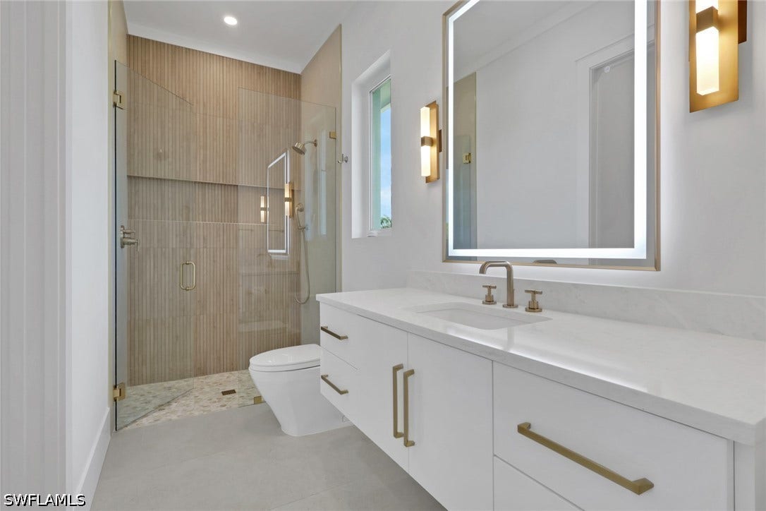 215 1st Street, Bonita Springs, FL 34134 215 1st Street, Bonita Springs, FL 34134