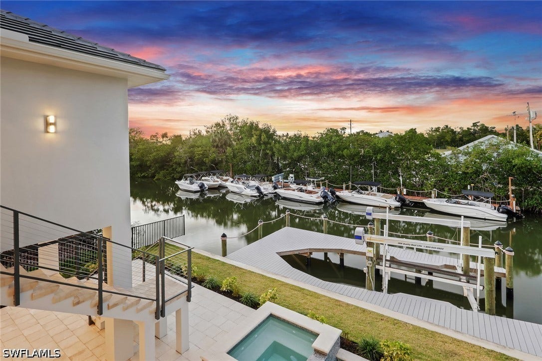 215 1st Street, Bonita Springs, FL 34134 215 1st Street, Bonita Springs, FL 34134