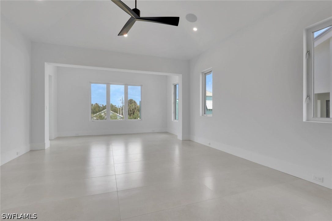 215 1st Street, Bonita Springs, FL 34134 215 1st Street, Bonita Springs, FL 34134