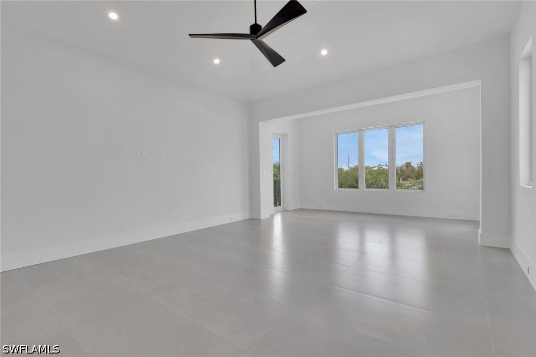 215 1st Street, Bonita Springs, FL 34134 215 1st Street, Bonita Springs, FL 34134