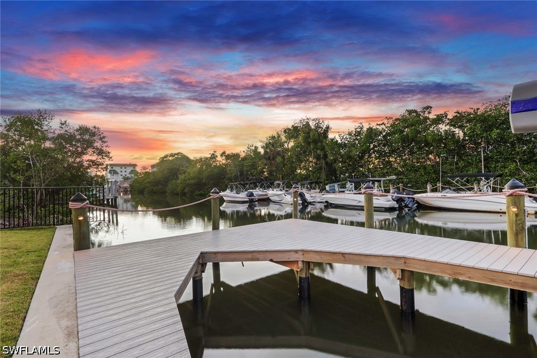 215 1st Street, Bonita Springs, FL 34134 215 1st Street, Bonita Springs, FL 34134