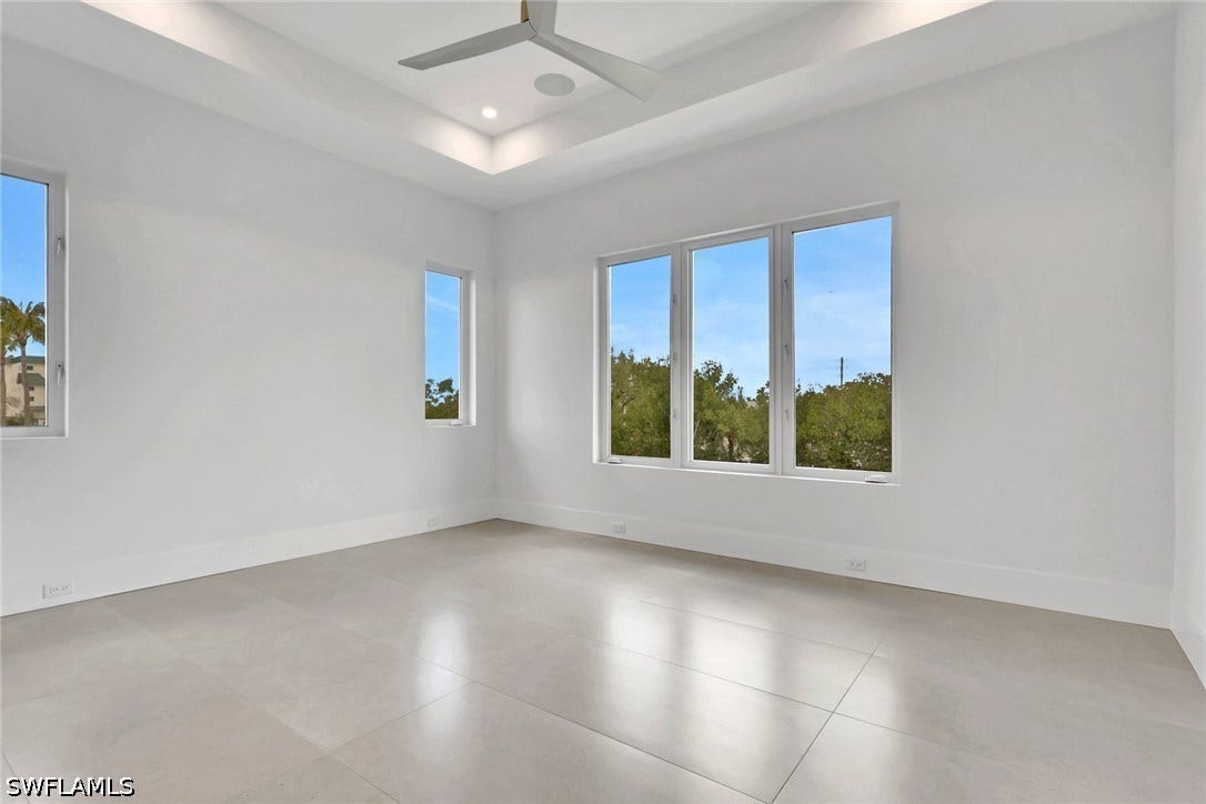 215 1st Street, Bonita Springs, FL 34134