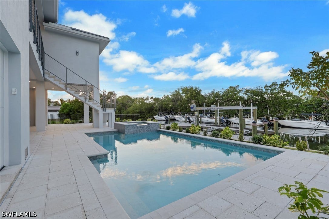 215 1st Street, Bonita Springs, FL 34134 215 1st Street, Bonita Springs, FL 34134