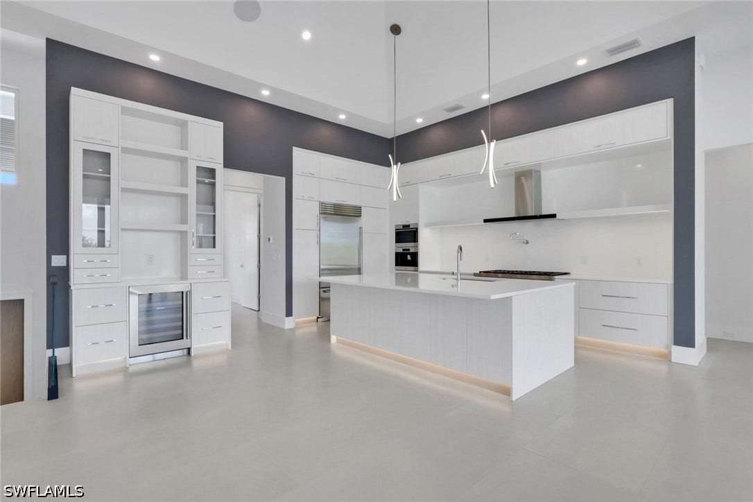 215 1st Street, Bonita Springs, FL 34134 215 1st Street, Bonita Springs, FL 34134