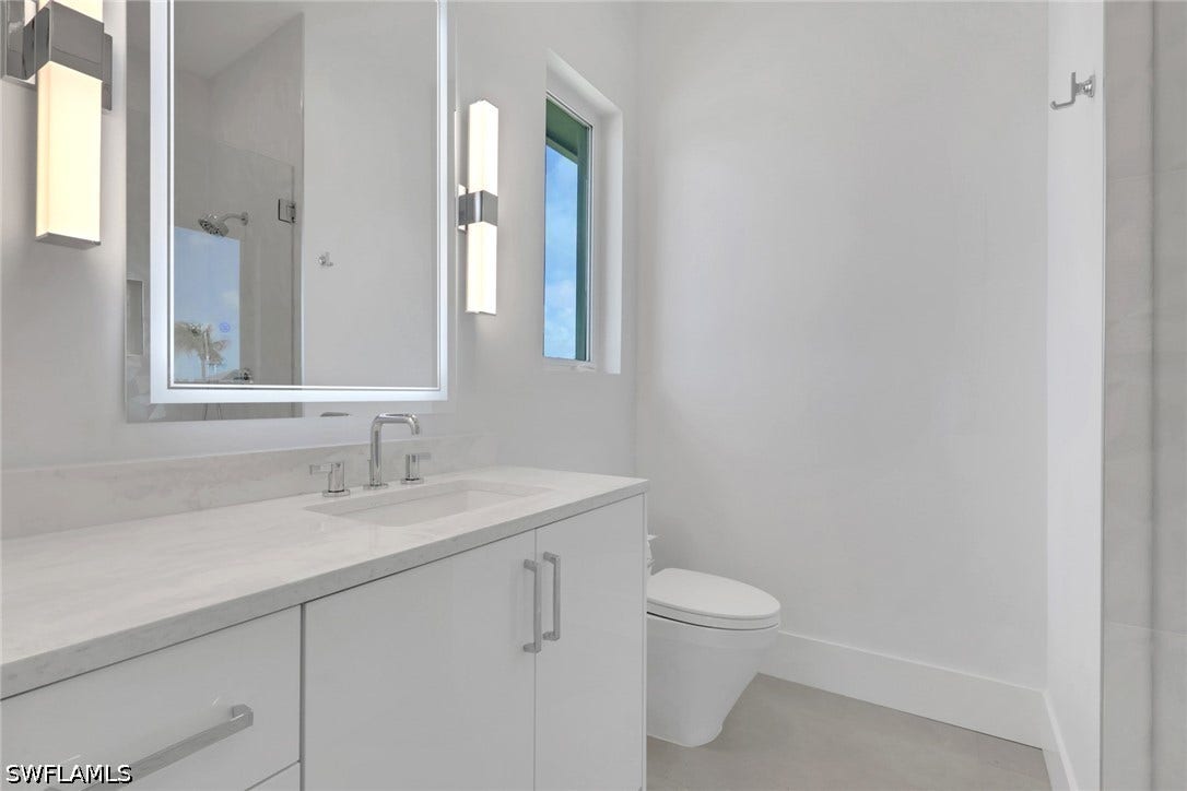 215 1st Street, Bonita Springs, FL 34134 215 1st Street, Bonita Springs, FL 34134