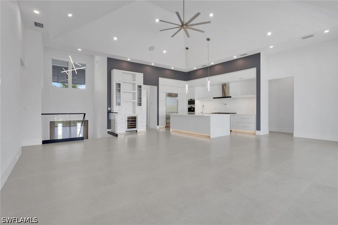 215 1st Street, Bonita Springs, FL 34134 215 1st Street, Bonita Springs, FL 34134
