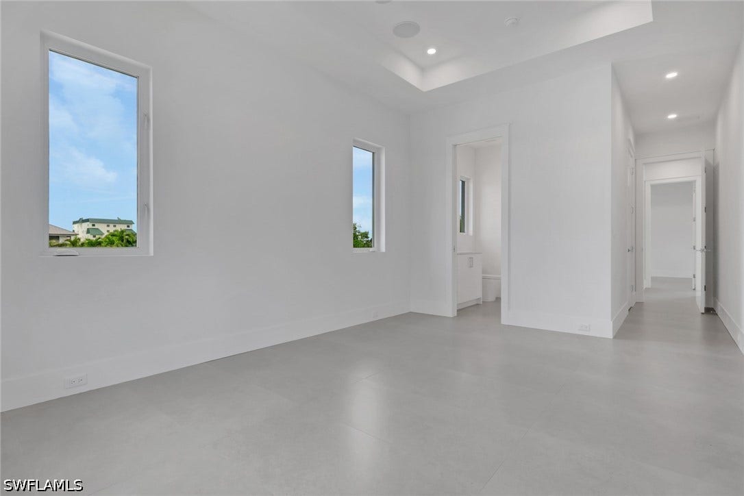 215 1st Street, Bonita Springs, FL 34134