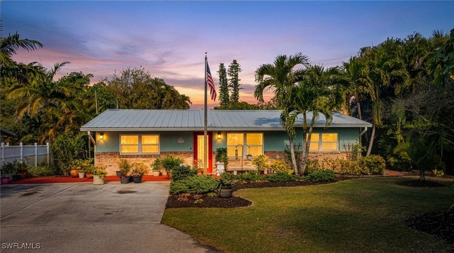 Property photo for 27101/111 Orange Court Drive, Bonita Springs, FL