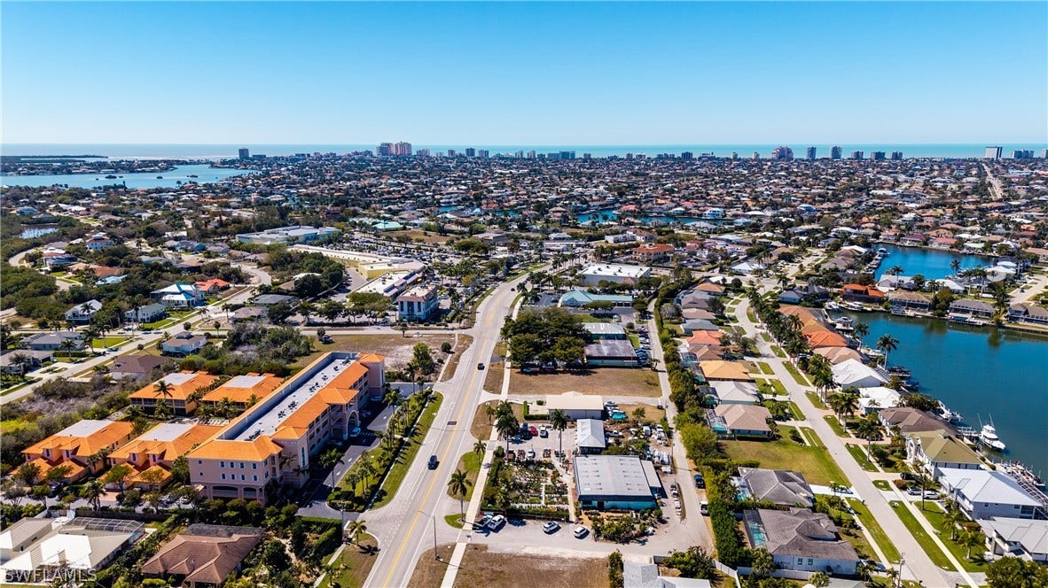 1857 San Marco Road, #C-214, Marco Island, FL 34145 1857 San Marco Road, #C-214, Marco Island, FL 34145