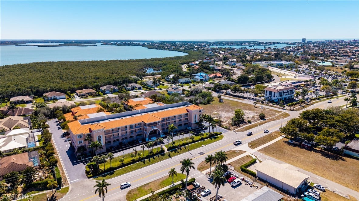 1857 San Marco Road, #C-214, Marco Island, FL 34145 1857 San Marco Road, #C-214, Marco Island, FL 34145