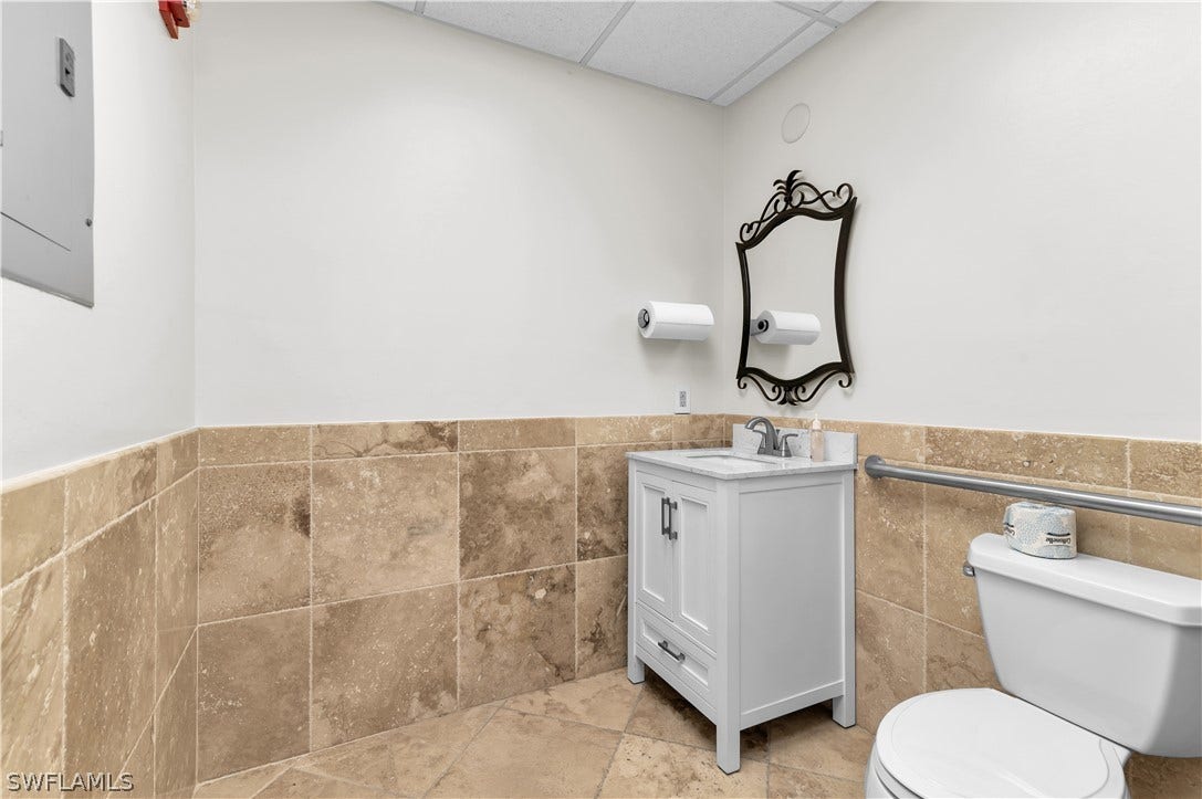1857 San Marco Road, #C-214, Marco Island, FL 34145 1857 San Marco Road, #C-214, Marco Island, FL 34145
