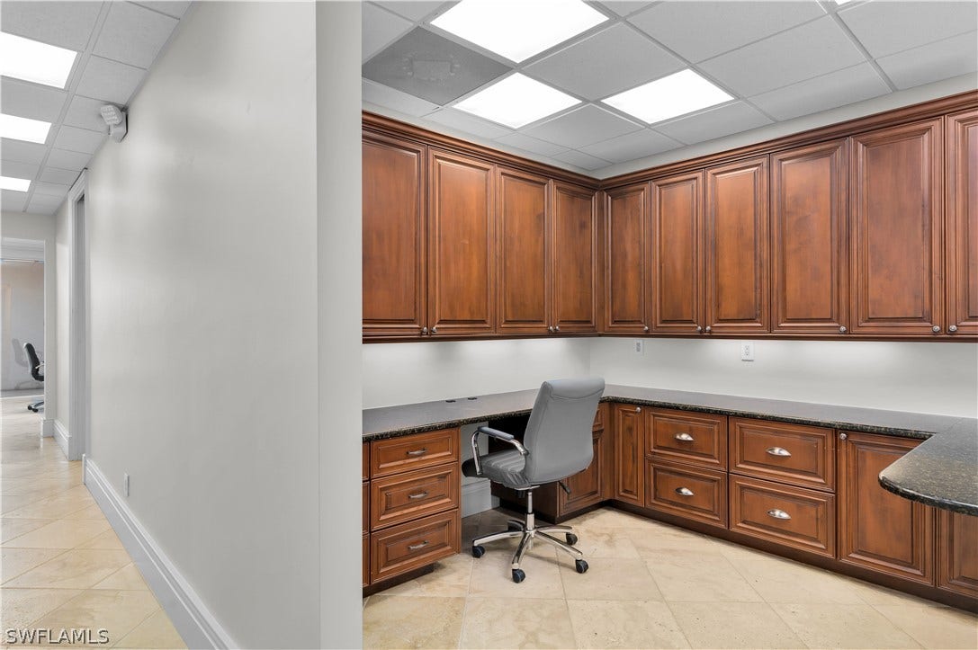 1857 San Marco Road, #C-214, Marco Island, FL 34145 1857 San Marco Road, #C-214, Marco Island, FL 34145