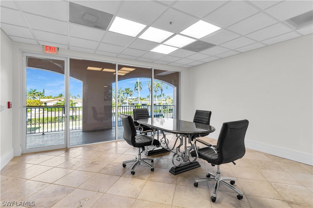 1857 San Marco Road, #C-214, Marco Island, FL 34145 1857 San Marco Road, #C-214, Marco Island, FL 34145