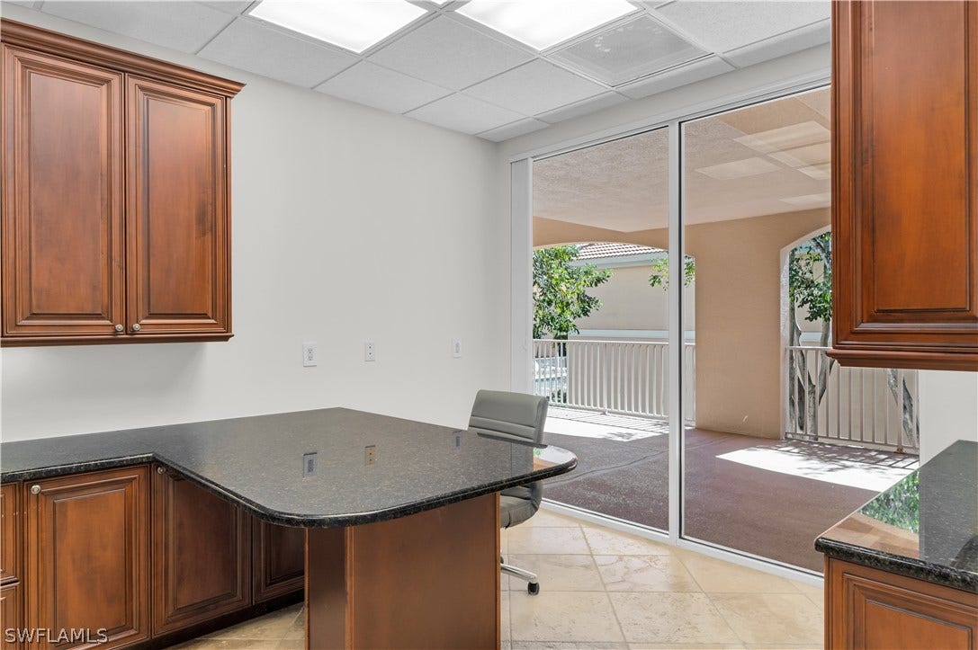 1857 San Marco Road, #C-214, Marco Island, FL 34145 1857 San Marco Road, #C-214, Marco Island, FL 34145