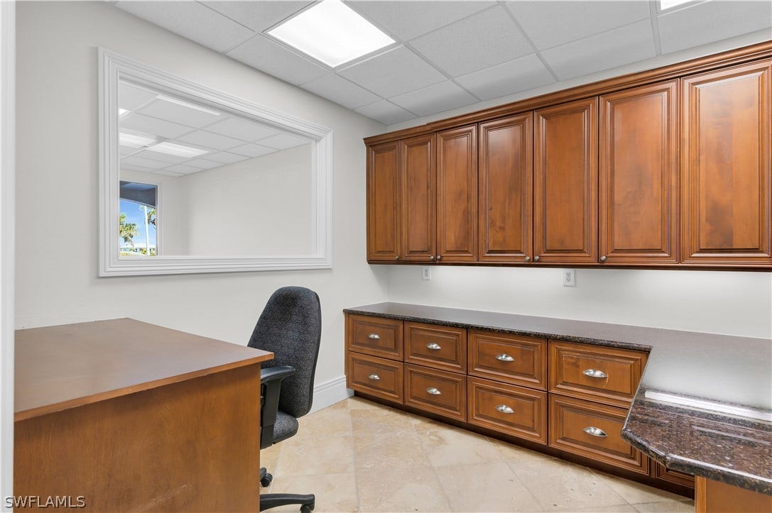 1857 San Marco Road, #C-214, Marco Island, FL 34145 1857 San Marco Road, #C-214, Marco Island, FL 34145