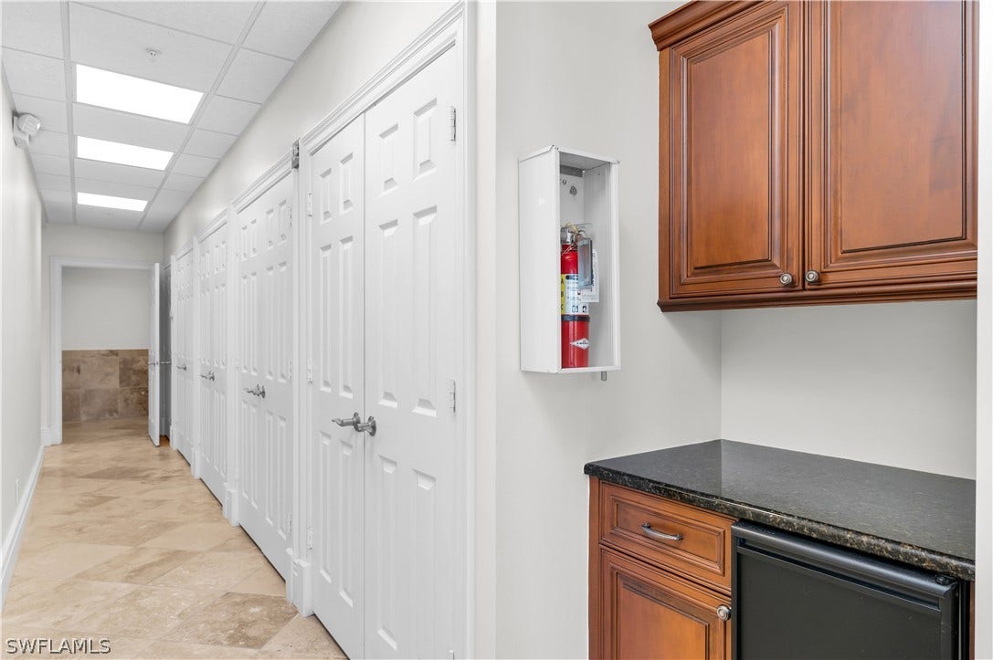 1857 San Marco Road, #C-214, Marco Island, FL 34145 1857 San Marco Road, #C-214, Marco Island, FL 34145