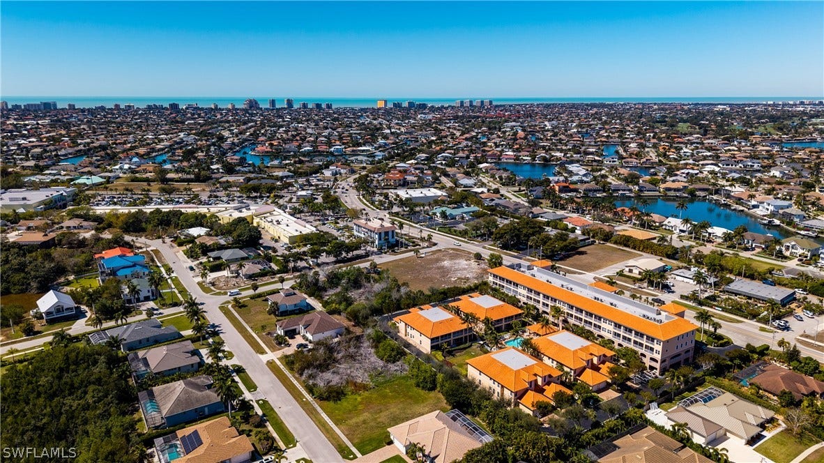 1857 San Marco Road, #C-214, Marco Island, FL 34145 1857 San Marco Road, #C-214, Marco Island, FL 34145
