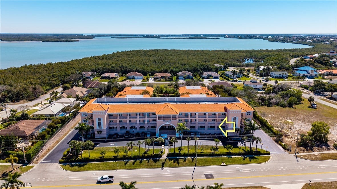 1857 San Marco Road, #C-214, Marco Island, FL 34145 1857 San Marco Road, #C-214, Marco Island, FL 34145