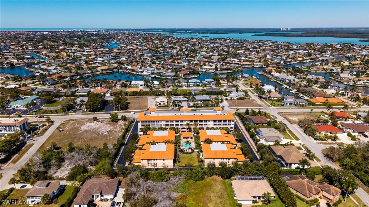 1857 San Marco Road, #C-214, Marco Island, FL 34145 1857 San Marco Road, #C-214, Marco Island, FL 34145