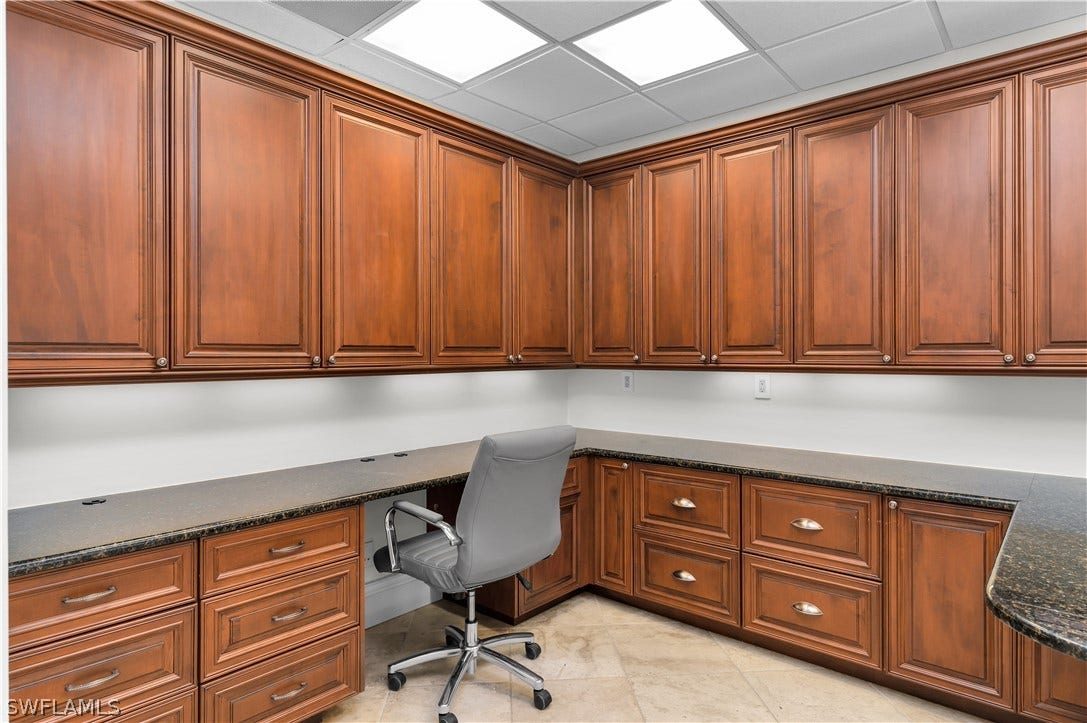 1857 San Marco Road, #C-214, Marco Island, FL 34145 1857 San Marco Road, #C-214, Marco Island, FL 34145
