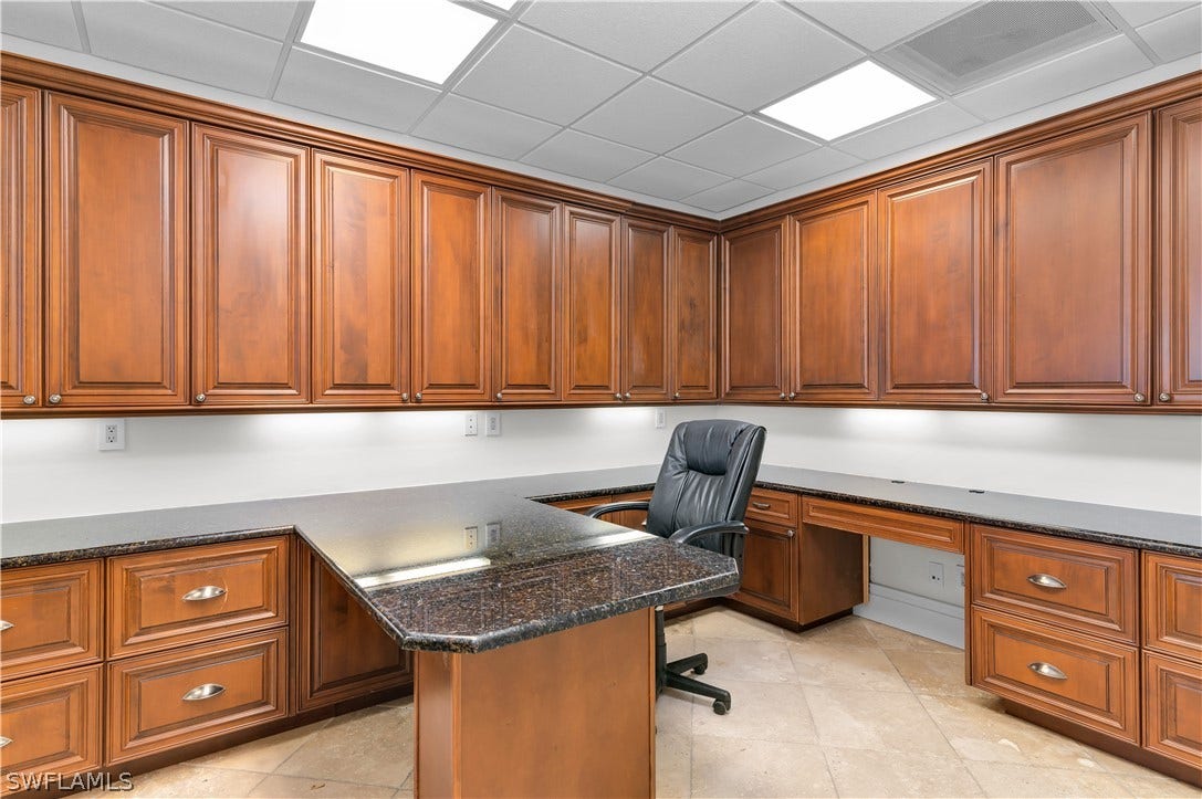 1857 San Marco Road, #C-214, Marco Island, FL 34145 1857 San Marco Road, #C-214, Marco Island, FL 34145