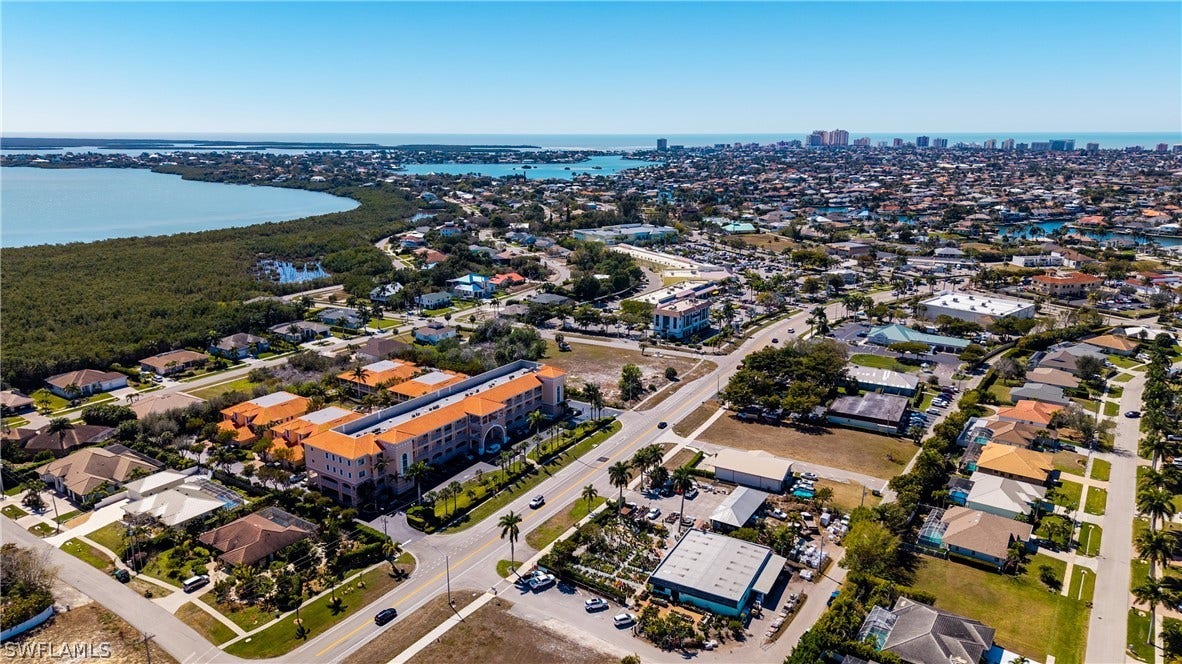 1857 San Marco Road, #C-214, Marco Island, FL 34145 1857 San Marco Road, #C-214, Marco Island, FL 34145